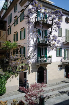 Locanda di Orta, Orta San Giulio